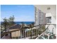 4-6 Britannia Ave, Broadbeach QLD 4218