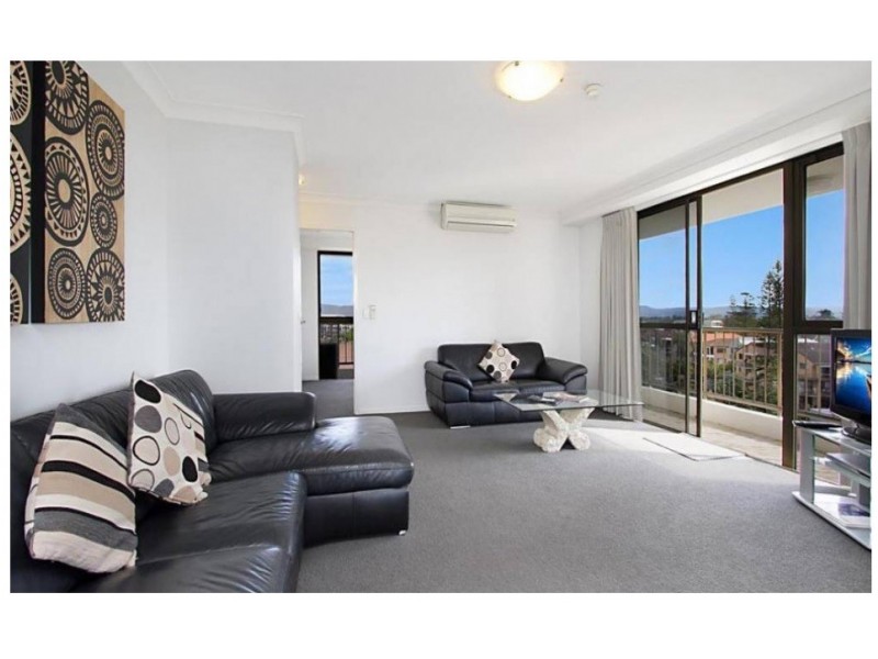 4-6 Britannia Ave, Broadbeach QLD 4218