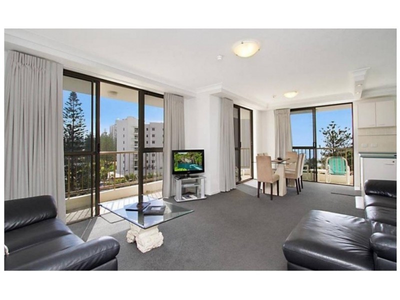 4-6 Britannia Ave, Broadbeach QLD 4218