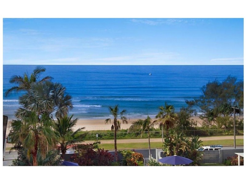 4-6 Britannia Ave, Broadbeach QLD 4218