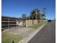 20b Raymond Ave, Bundall QLD 4217