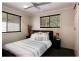 20b Raymond Ave, Bundall QLD 4217