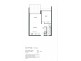 463 Ashmore Rd, Ashmore QLD 4214 Floorplan