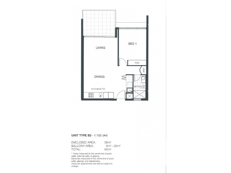 463 Ashmore Rd, Ashmore QLD 4214 Floorplan