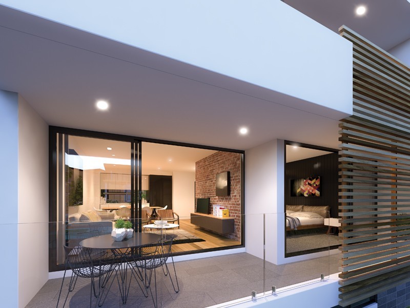 1 Hart Street, Ashmore QLD 4214