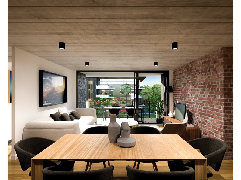 1 Hart Street, Ashmore QLD 4214