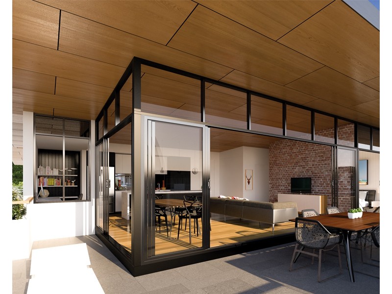 1 Hart Street, Ashmore QLD 4214