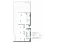 1 Hart Street, Ashmore QLD 4214 Floorplan