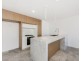 95 Old Burleigh Road, Broadbeach QLD 4218
