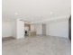 95 Old Burleigh Road, Broadbeach QLD 4218
