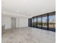 95 Old Burleigh Road, Broadbeach QLD 4218