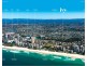 95 Old Burleigh Road, Broadbeach QLD 4218