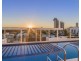 95 Old Burleigh Road, Broadbeach QLD 4218