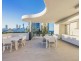 95 Old Burleigh Road, Broadbeach QLD 4218