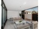 95 Old Burleigh Road, Broadbeach QLD 4218