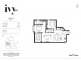 95 Old Burleigh Road, Broadbeach QLD 4218 Floorplan