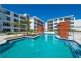 4206/1-7 Waterford Court, Bundall QLD 4217