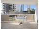 408/42 Surf Parade, Broadbeach QLD 4218