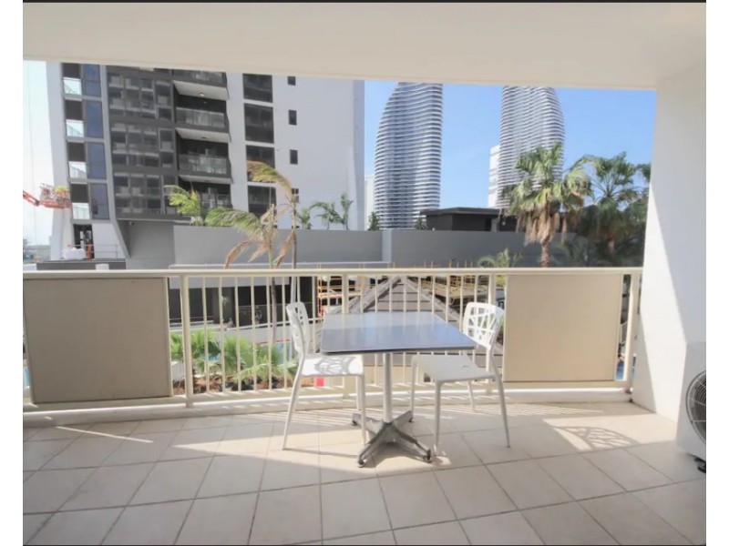 408/42 Surf Parade, Broadbeach QLD 4218