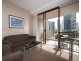 408/42 Surf Parade, Broadbeach QLD 4218