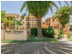 17/61 North Street, Southport QLD 4215