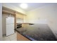 17/61 North Street, Southport QLD 4215