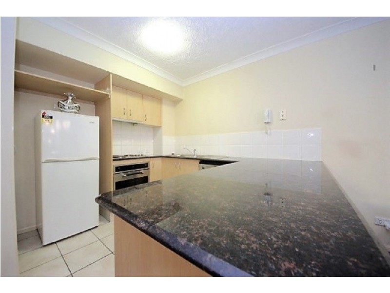 17/61 North Street, Southport QLD 4215