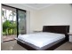 17/61 North Street, Southport QLD 4215