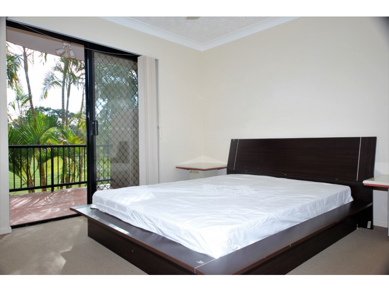 17/61 North Street, Southport QLD 4215