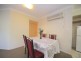 17/61 North Street, Southport QLD 4215