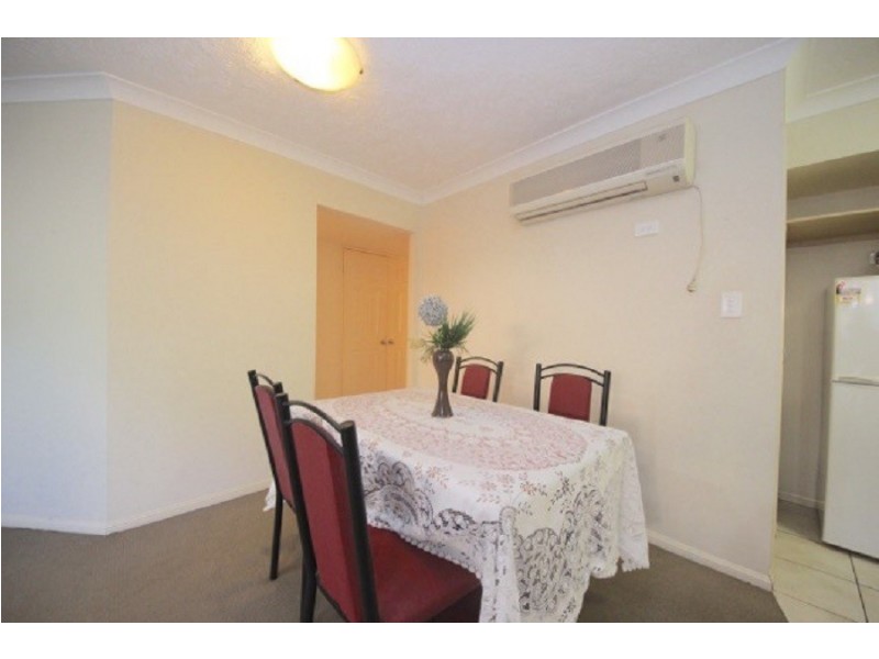 17/61 North Street, Southport QLD 4215