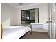17/61 North Street, Southport QLD 4215