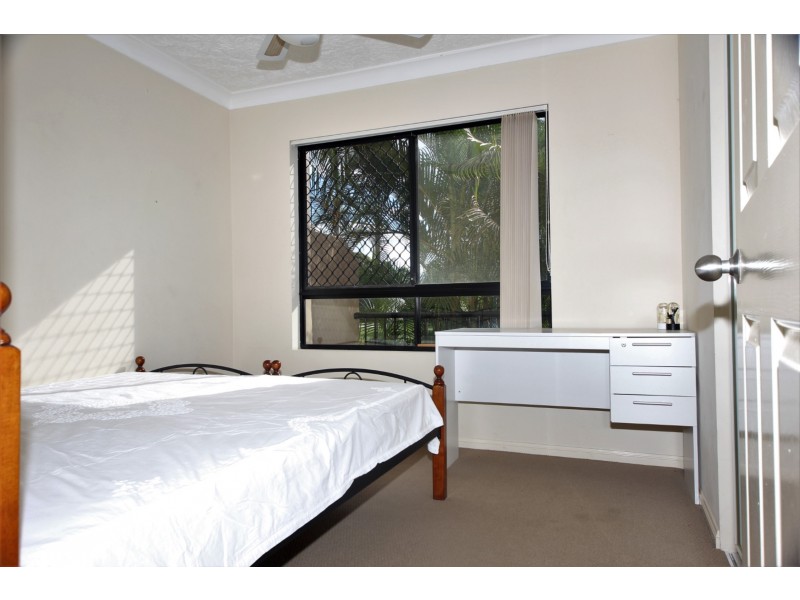 17/61 North Street, Southport QLD 4215