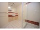 17/61 North Street, Southport QLD 4215