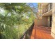 17/61 North Street, Southport QLD 4215