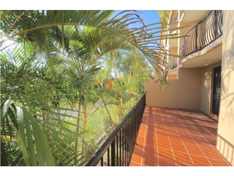 17/61 North Street, Southport QLD 4215