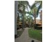 17/61 North Street, Southport QLD 4215