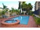 17/61 North Street, Southport QLD 4215