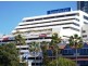 17/61 North Street, Southport QLD 4215
