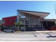17/61 North Street, Southport QLD 4215