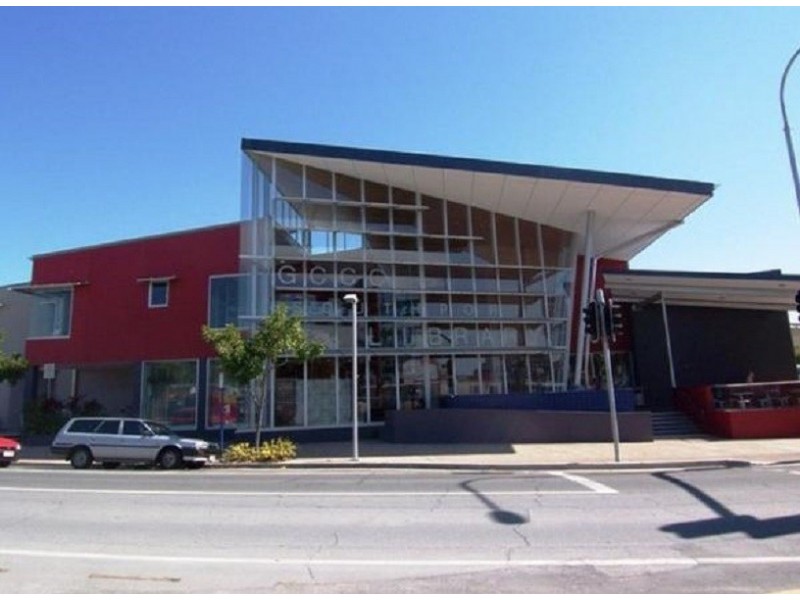 17/61 North Street, Southport QLD 4215