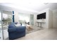 18/13-15 Anne Avenue, Broadbeach QLD 4218