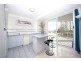 18/13-15 Anne Avenue, Broadbeach QLD 4218