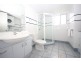 18/13-15 Anne Avenue, Broadbeach QLD 4218