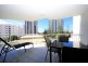 18/13-15 Anne Avenue, Broadbeach QLD 4218