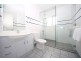 18/13-15 Anne Avenue, Broadbeach QLD 4218