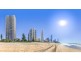 24D Aquarius, Old Burleigh Road, Surfers Paradise QLD 4217