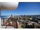 24D Aquarius, Old Burleigh Road, Surfers Paradise QLD 4217