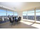 24D Aquarius, Old Burleigh Road, Surfers Paradise QLD 4217