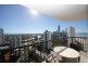 24D Aquarius, Old Burleigh Road, Surfers Paradise QLD 4217
